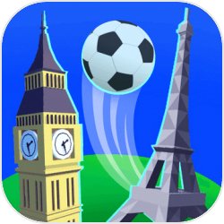 bsports网页版