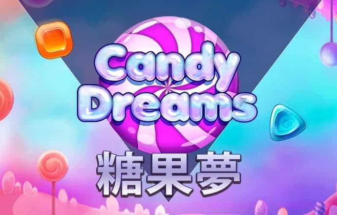 k1体育登录入口官网39153